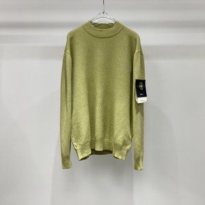 stone island long sleeve shirt